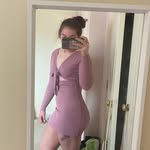 Charlotte Sutherland - @_charlxtte_s - Instagram