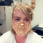 Charlotte Sutherland - @char.sutherland.82 - Instagram