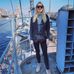 Charlotte Sutherland - Facebook
