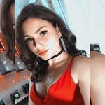 Charlotte Sutherland - @charlottesutherland29 - Instagram
