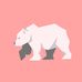 Charlotte Sutherland Art &amp; Animation - Facebook