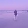 CHARLOTTE_SUTHO - @charlotte.sutherland - TikTok