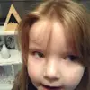 Charlottesutherland4 - @charlotte536365363536363 - TikTok