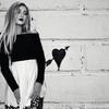 Charlotte Tabor - @charlottetabor - TikTok