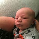 Charliebear800 - @charlottetomkinson - Instagram