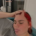 Charlotte tomkinson - @charliebreexx - Instagram