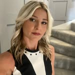 Charlotte Tomkinson - @cjt1508 - Instagram