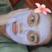 Charlotte Tomkinson - Facebook