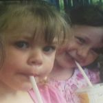 Charlotte Tomkinson - @tomkinson7615 - Instagram