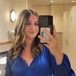 charlotte tomkinson💘 - @charlotte.tomkinson - Instagram
