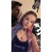 Charlotte Tomlinson - Facebook
