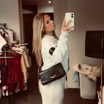 char - @charlottevanacker - Instagram