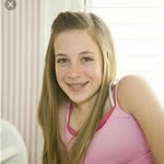 »Charlotte« - @vanackercharlotte13 - Instagram