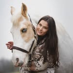 Charlotte Van Acker - @charlotte.vanacker.16 - Instagram