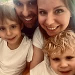 Charlotte Van Acker - @charlotte_van_acker - Instagram