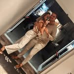 Charlotte Van Ackere - @charlottevanackere - Instagram
