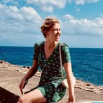Charlotte Vanacker - @charlotte_vanacker_ - Instagram