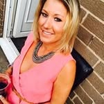 Charlotte Chinky Vickers - @chinkychar - Instagram
