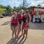 Charlotte Emily Ann Vickers - @charlotte_emily_ann_vickers - Instagram