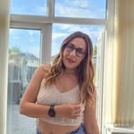 Charlotte Vickers - @charlotte_041190 - Instagram