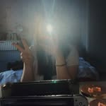 Charlotte Vickers - @charlottevickers6 - Instagram