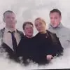 Charlotte Vickers - @charlotte.vickers34 - TikTok