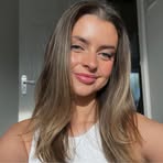 Charlotte Vickers - Facebook