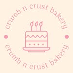 Charlotte Vickers - @bakerycrumbncrust - Instagram