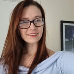 Charlotte Vickers - @charlotte_vickers98 - Instagram