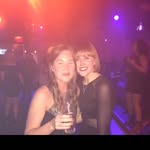 Charlotte Vickers - @charvickers22 - Instagram