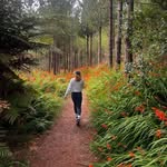 Charlotte Vickers - @charlvickers - Instagram