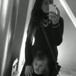 Charlotte Vickers - @vickers9818 - Instagram