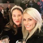 Charlotte Vickers - @char_vickers - Instagram