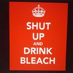 Charlotte_Vickers - @charlotte_vickers_____ - Instagram