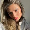 charlotte_vickers - @charlotte_vickers - TikTok