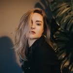 Charlotte Vickers - @vickers_charlotte - Instagram
