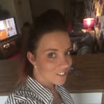 Charlotte Vickers - @vickerscharlotte - Instagram