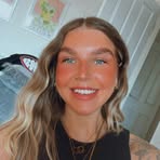 Charlotte Vickers - Facebook