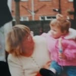 Charlotte Vickers - @charchar8257 - Instagram