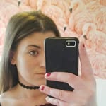 Charlotte Vickers - @charlotte.vickers - Instagram