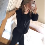 Charlotte Vickers - Facebook