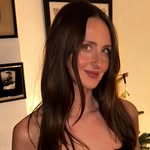 Charlotte Vickers - @charvicks - Instagram