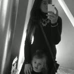 Charlotte Vickers - Facebook