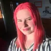 Charlotte Vickers - @charlottev_2001 - TikTok