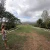 Charlotte Vickers - @charligun - TikTok