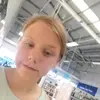 Charlotte Vickers - @charlottevickers0 - TikTok