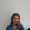 Charlotte Vickers - @challanbrallanv - TikTok