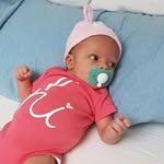 Charlotte Vickers - @charley_bear_18 - Instagram