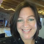 Charlotte Vickers - @charlotte.vickers.7146 - Instagram