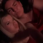 Charlotte Vickers - @charlotte_louisev - Instagram